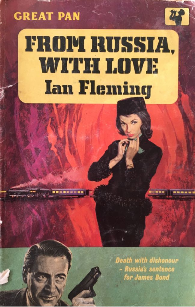 Image 3475192