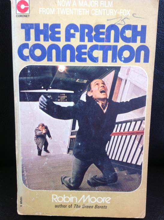 Strange Days Indeed -978-0-00-724427-0 ()