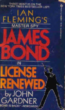 The Importance of Being Earnest