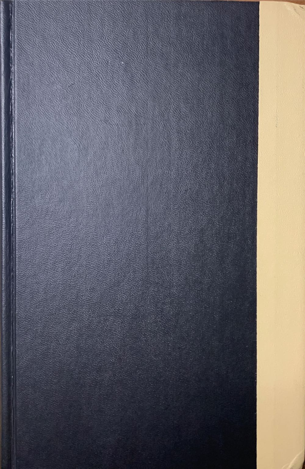 James Bond 1964 You Only Live Twice - Fleming, Ian (The New American Library Of World Literature - Hardcover) book collectible - Main Image 2