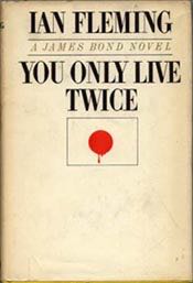 Charmed: Shadow of the Sphinx