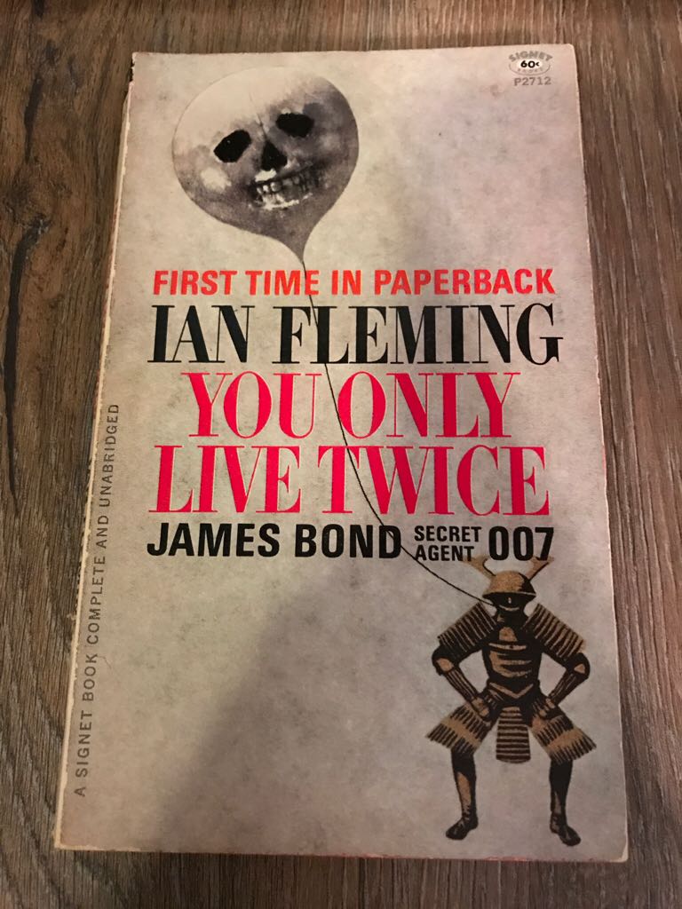 Sin City: A Dame To Kill For