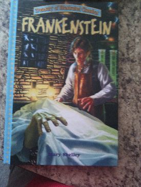 Frankenstein