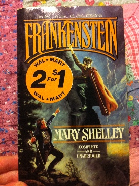 To Kill a Mockingbird