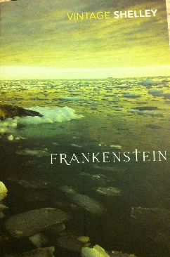 A Tale Of Two Cities