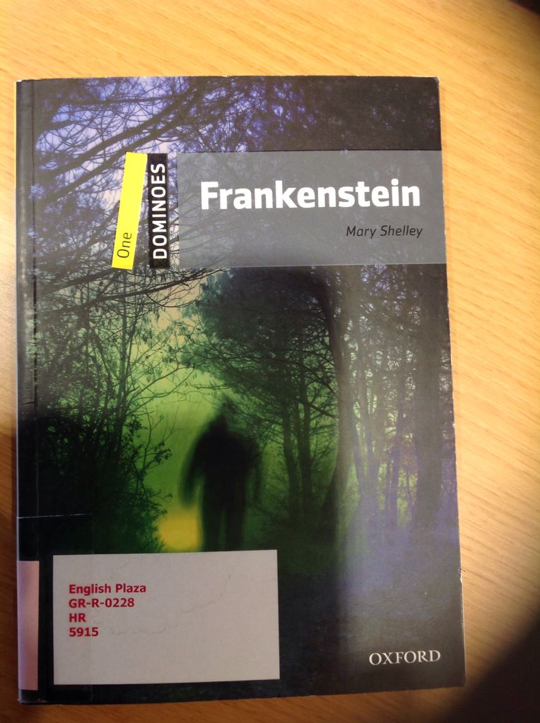 From Russia With Love