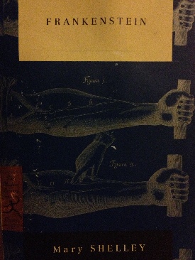 Image 3475286