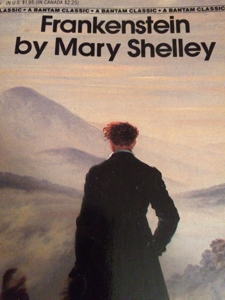 The Magnificent Ambersons