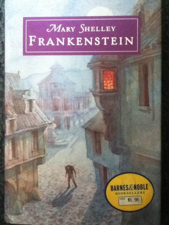 Roses Are Red | James PattersonBook