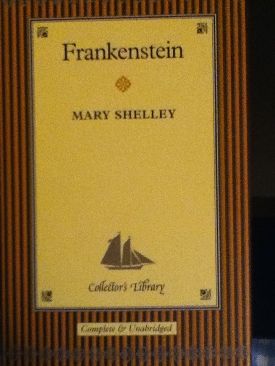 The Importance of Being Earnest