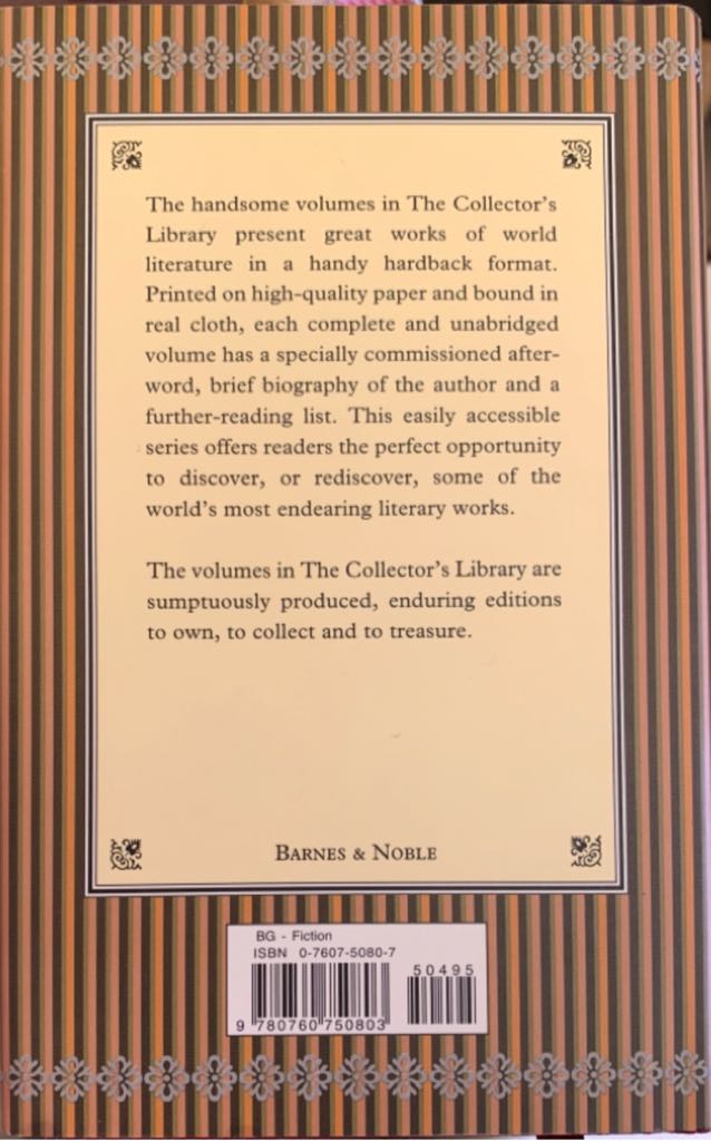 Frankenstein - Mary Shelley (Barnes & Noble Books - Kindle) book collectible [Barcode 9780760750803] - Main Image 2