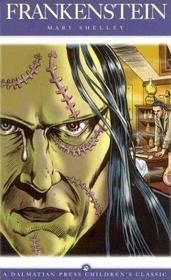 A Tale Of Two Cities