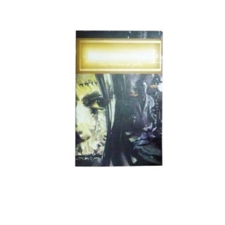 Frankenstein - Mary Shelley book collectible [Barcode 9781403773739] - Main Image 1