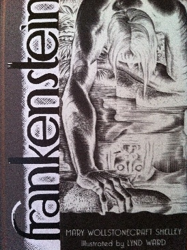 The Importance of Being Earnest