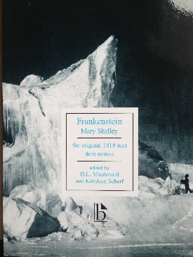 A Midsummer Nights Dream