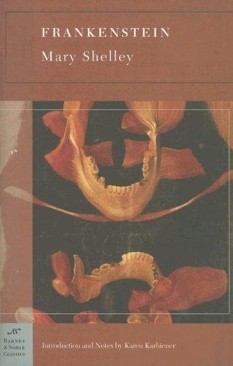 Image 3475395