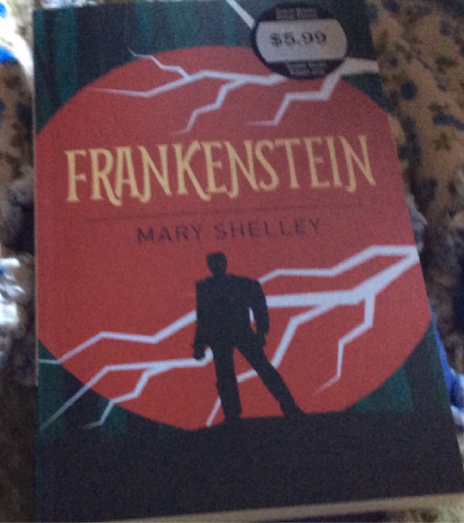 Type and Typography by Phil Baines