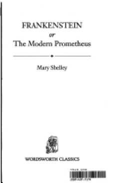 Roses Are Red - ALEX CROSS