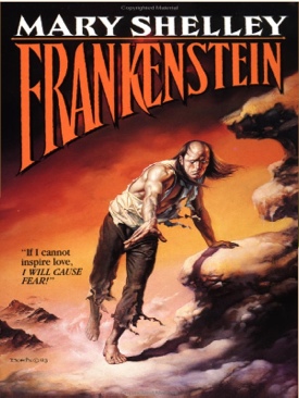 Frankenstein