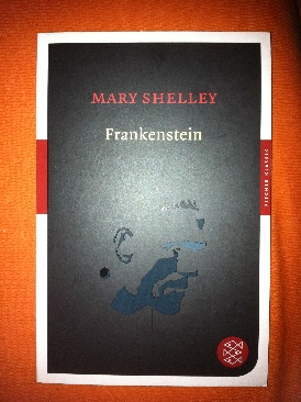 Tale Of Two Cities, A