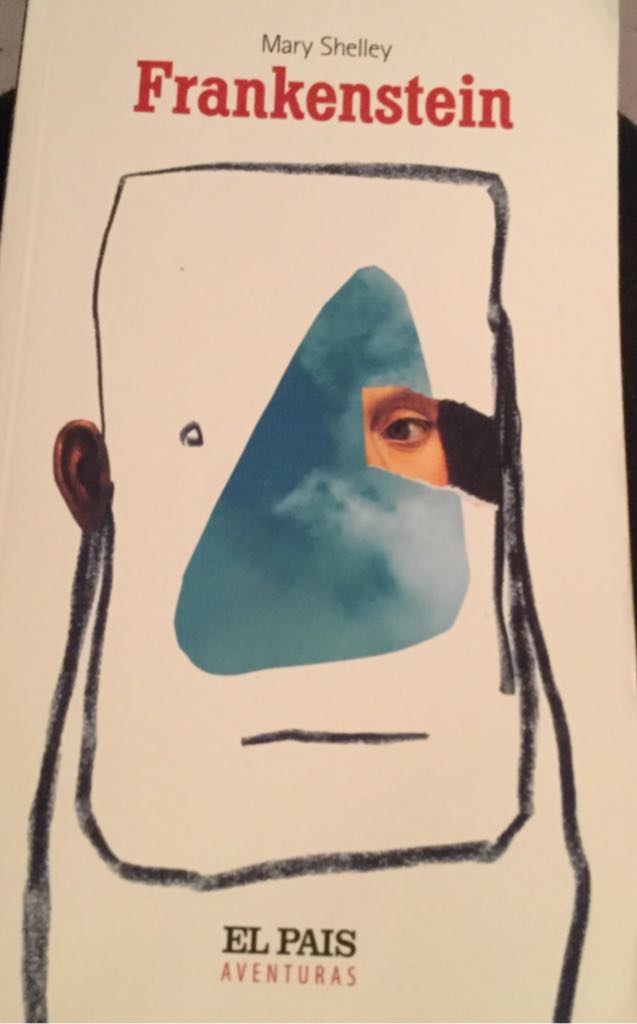 The Book of Revelation