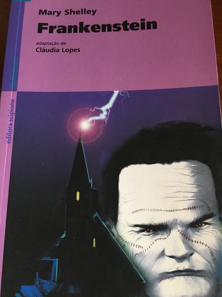 The Dangerous Days of Daniel X