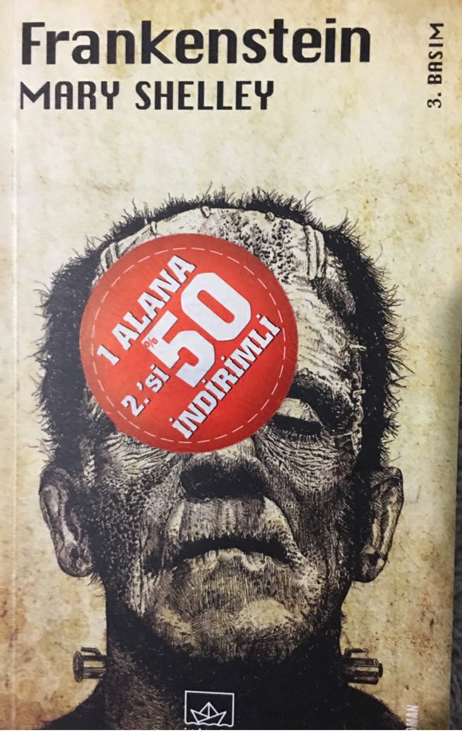 Image 3475470