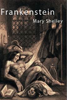 Mouse That Roared, The