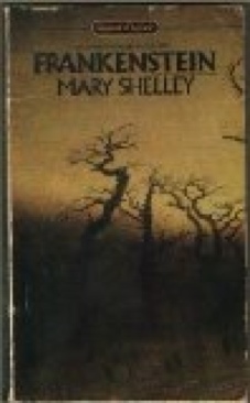 The Book of Revelation