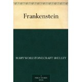 To Kill a Mockingbird