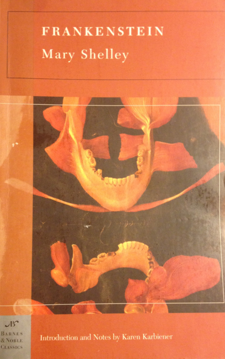 Image 3475489