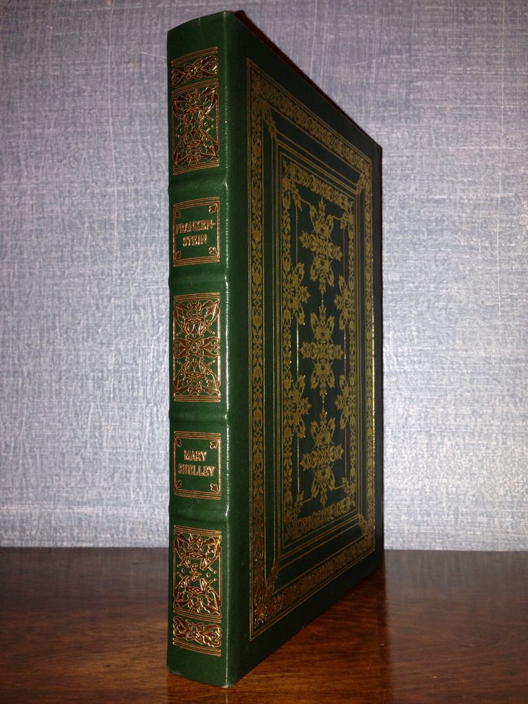 Like People In History