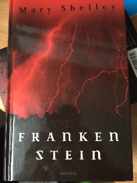 Frankenstein