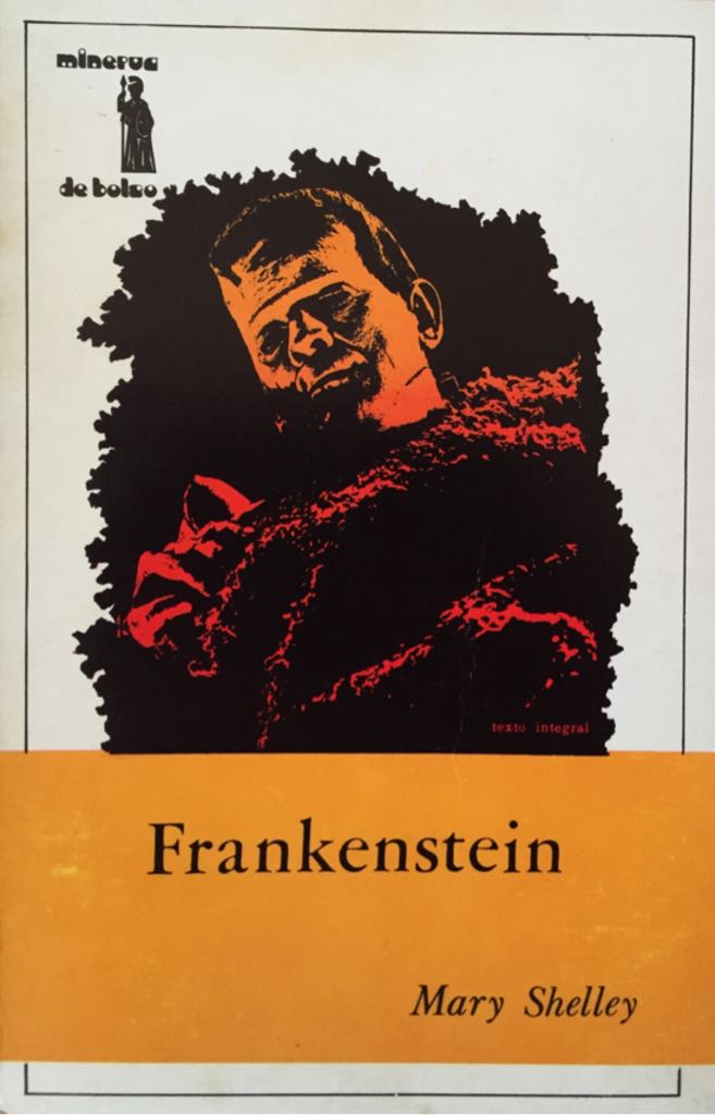 Raven Black (Shetland Island, #1)