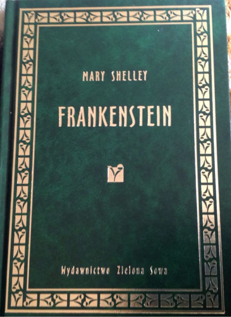 Roses Are Red | James PattersonBook