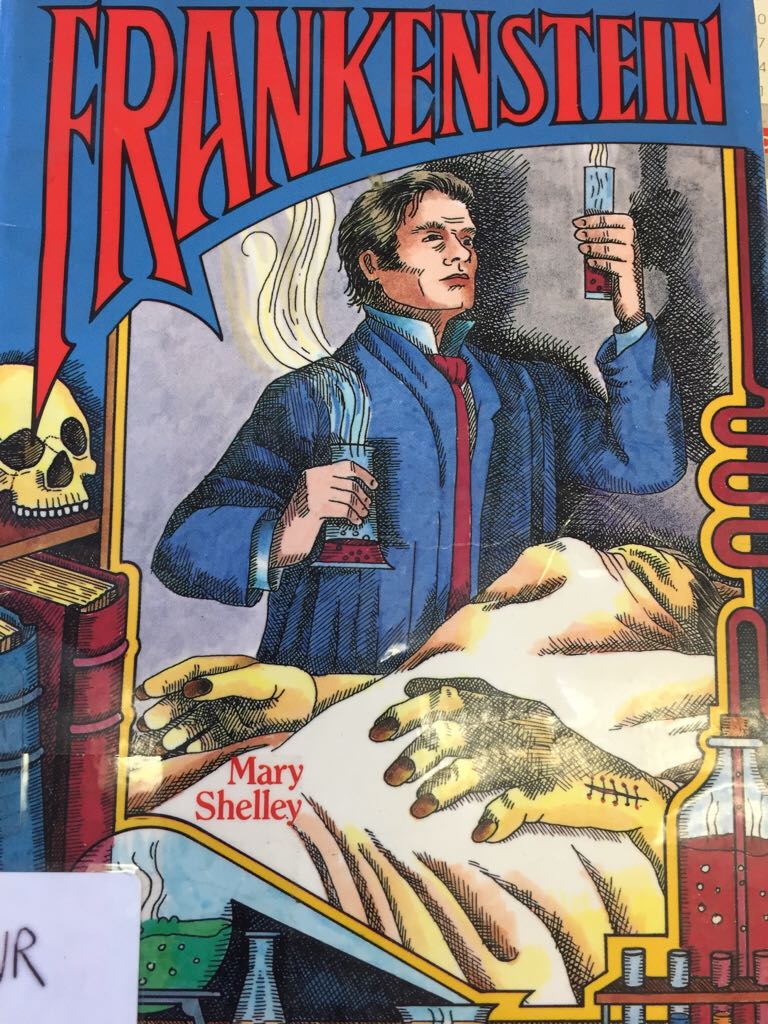 A Treasury Of Stephen Leacock