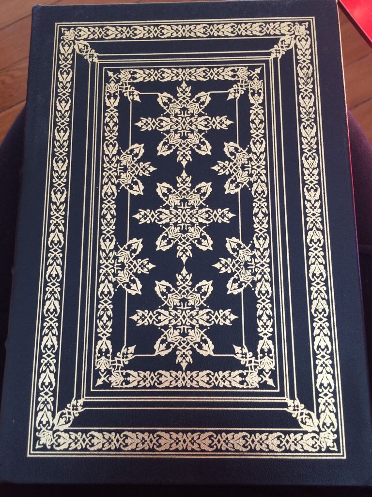 Government by the People