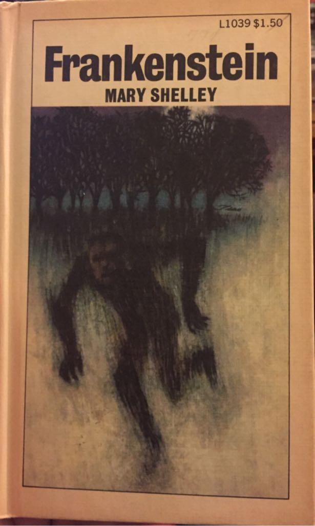 The Importance of Being Earnest