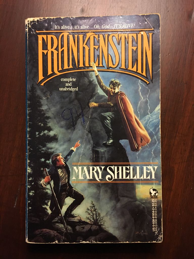 A Tale Of Two Cities (Barnes & Noble Classics Series)