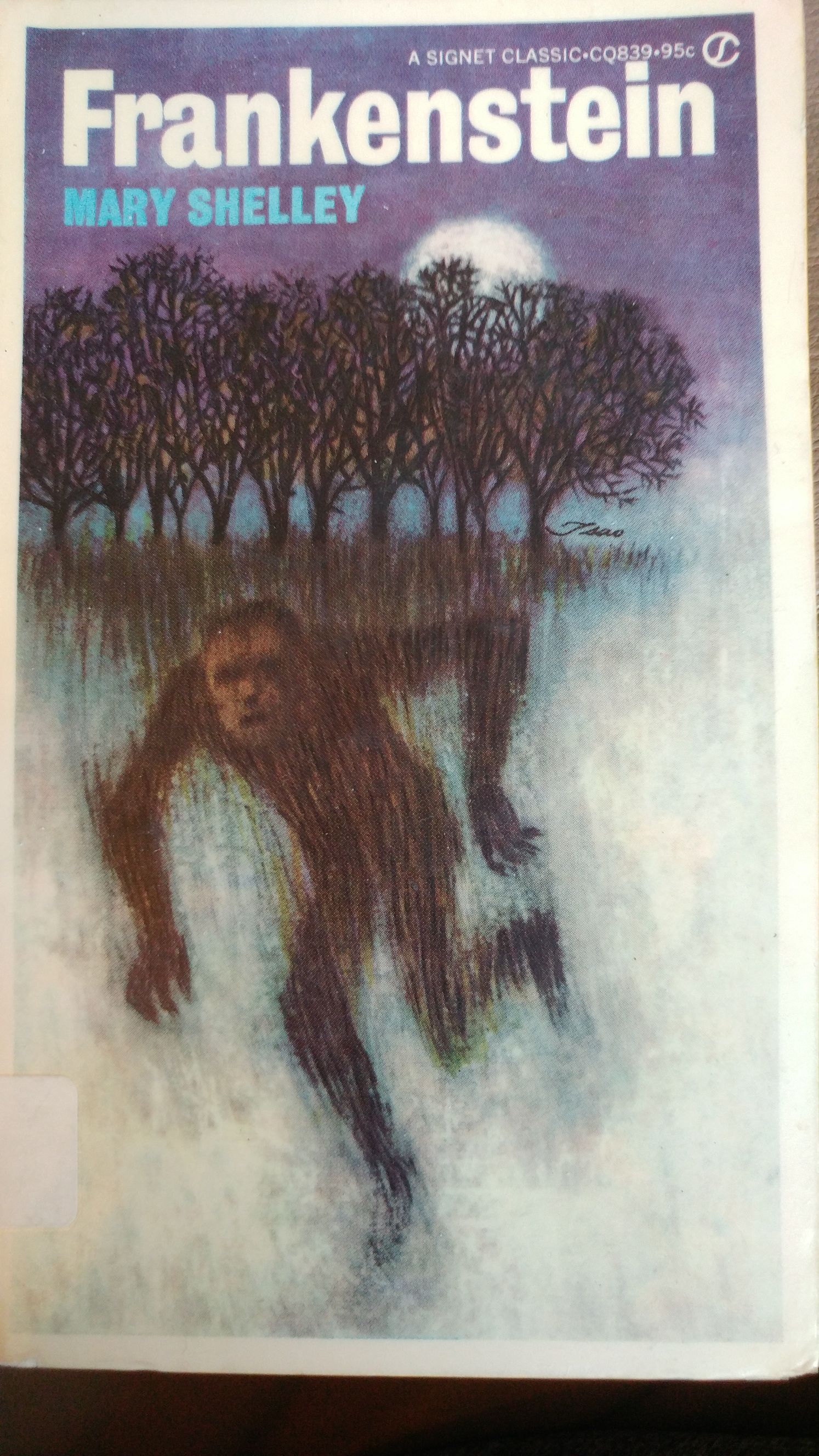Image 3475553