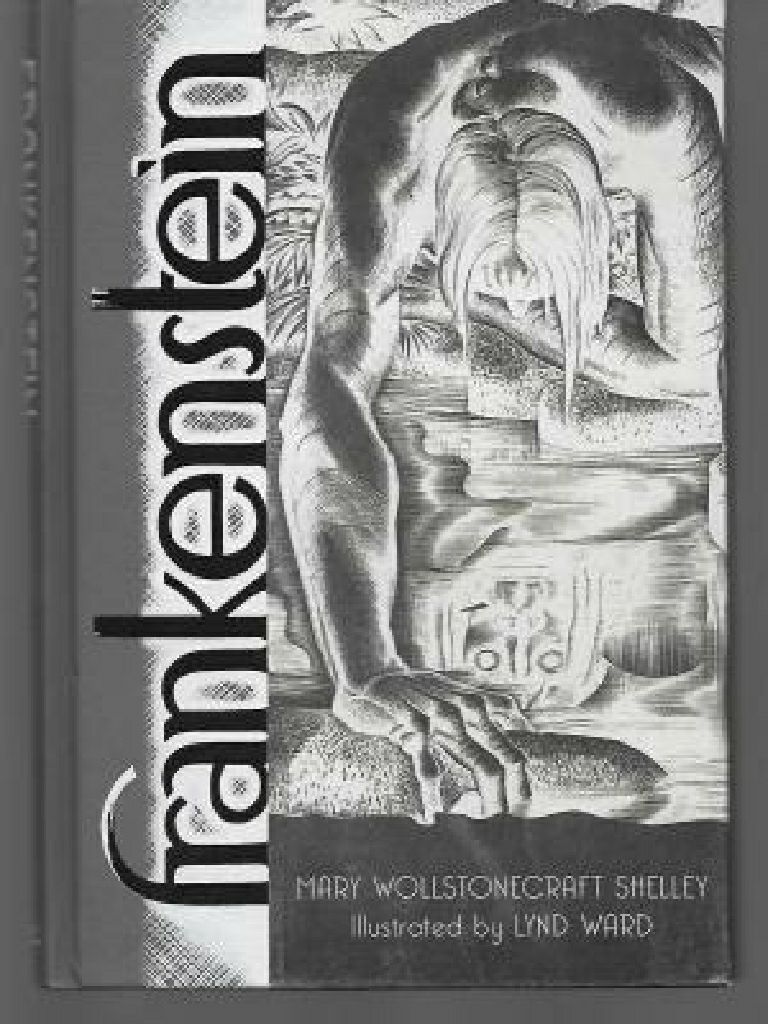 To Kill a Mockingbird