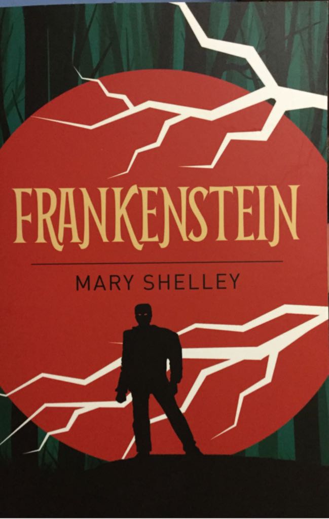 Odd Couple (Female Version), The