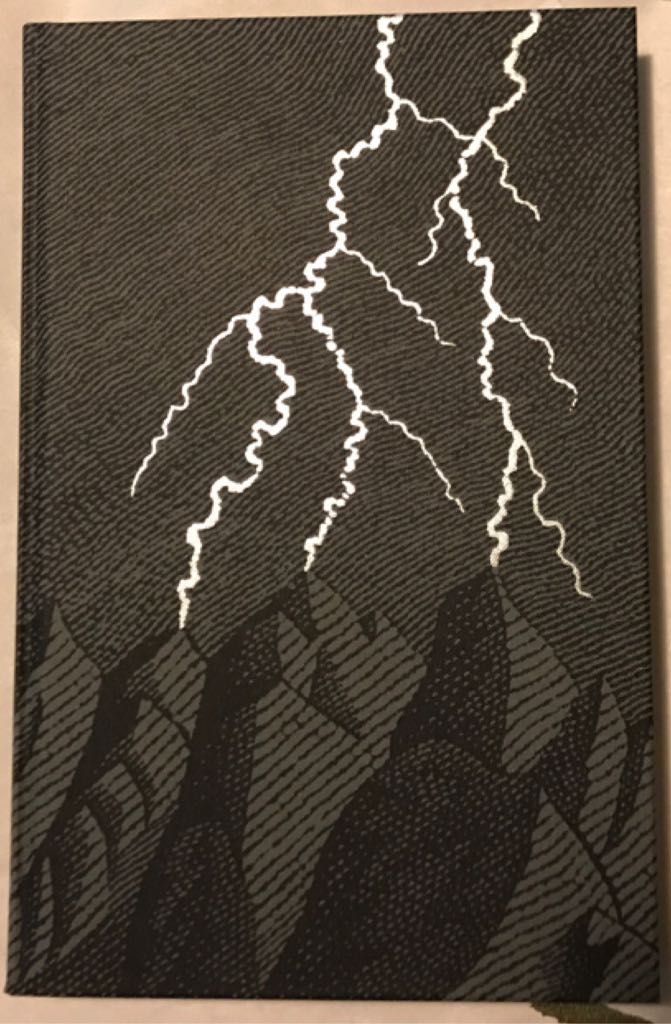 Sin City: Family Values