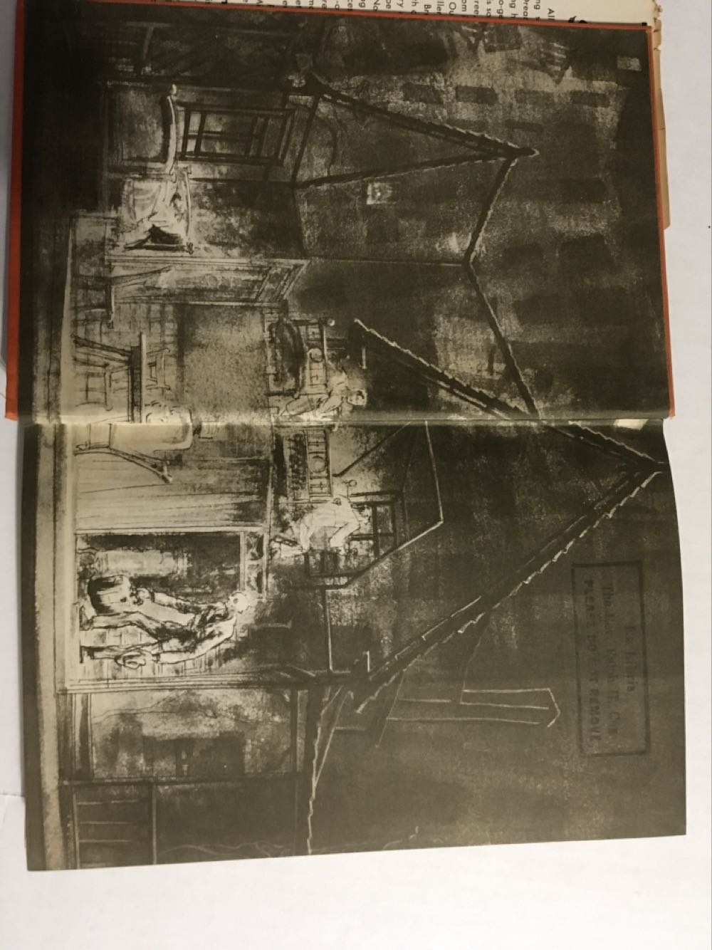 Death of a Salesman - Miller, Arthur (The Viking Press) book collectible - Main Image 4