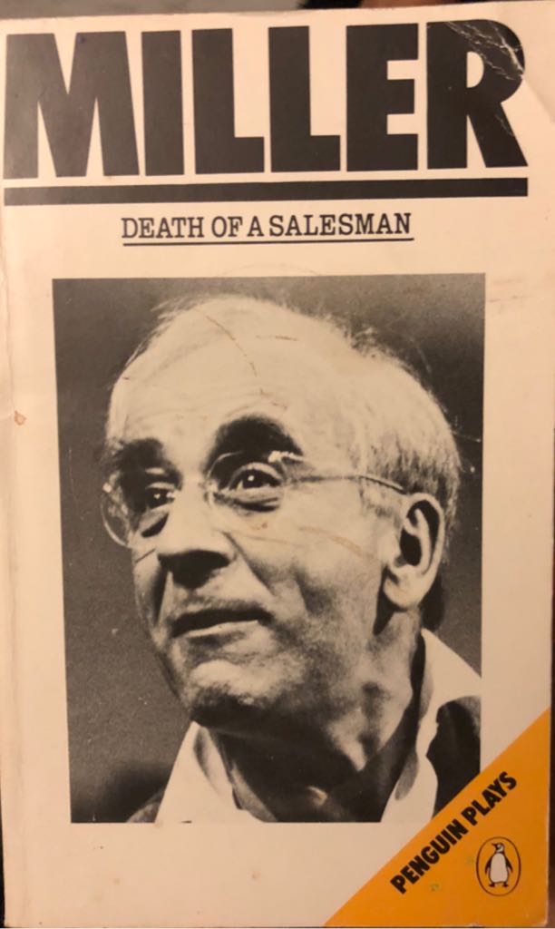 The Dangerous Days of Daniel X