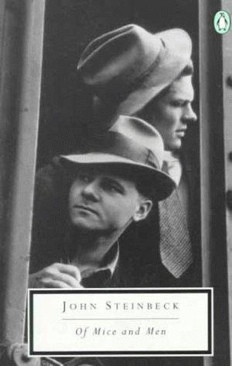 Dangerous Days of Daniel X, The