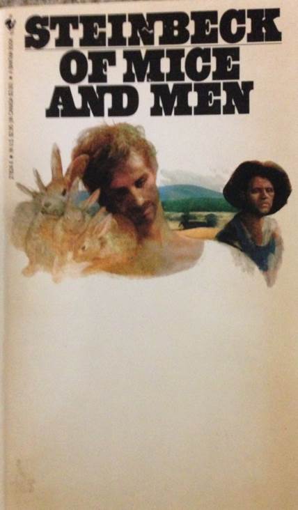 The Physick Book of Deliverance Dane