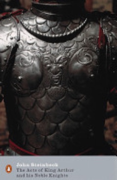 A Tale Of Two Cities