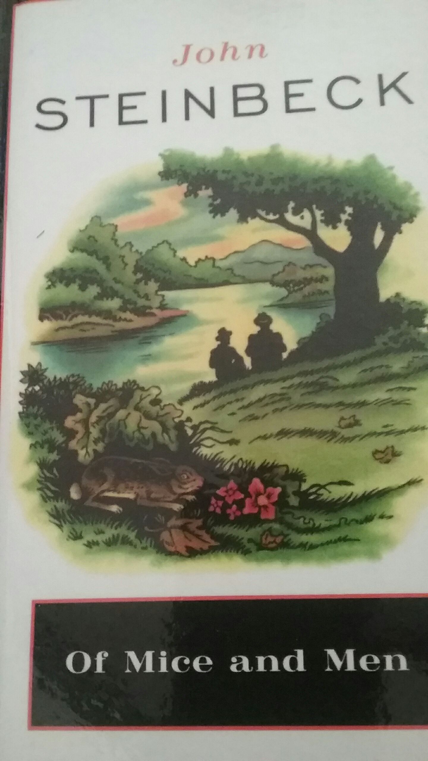 Eleanor of Aquitaine