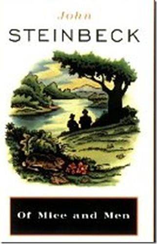 Image 3475647